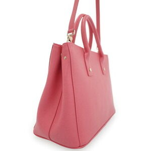 Furla Linda Bag Tote